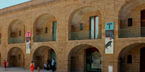 000-museo-del-titere-cadiz