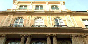 0010-MPT-Palacio-de-los-Mora
