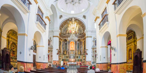 0015-MPT-Parroquia-de-San-Agustin