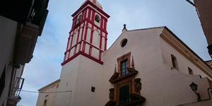 003-MPT-Parroquia-de-la-Merdec