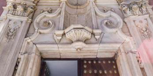 004-MPT-Casa-de-los-Sopranis-y-de-los-Lilas