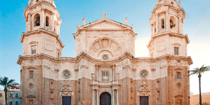 007-MPT-Catedral-cadiz