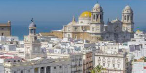 Ayuntamiento de Cádiz