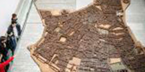 Museo Histórico de las Cortes de Cádiz