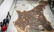 Museo Histórico de las Cortes de Cádiz