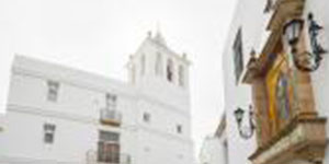 Casa de la Contaduria y Museo Catedralicio
