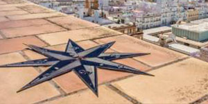 Torre Tavira