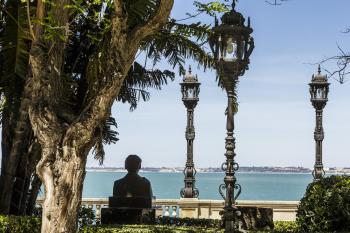 Alameda de Apodaca