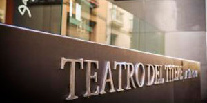 Teatro de Títeres la Tia Norica