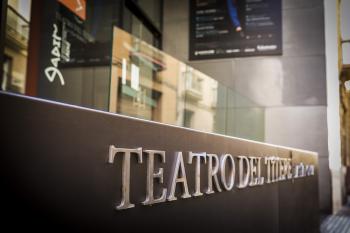 Teatro de Títeres la Tia Norica