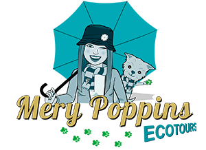 Mery Poppins EcoTours
