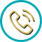 Ico-contac