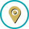 Ico-map